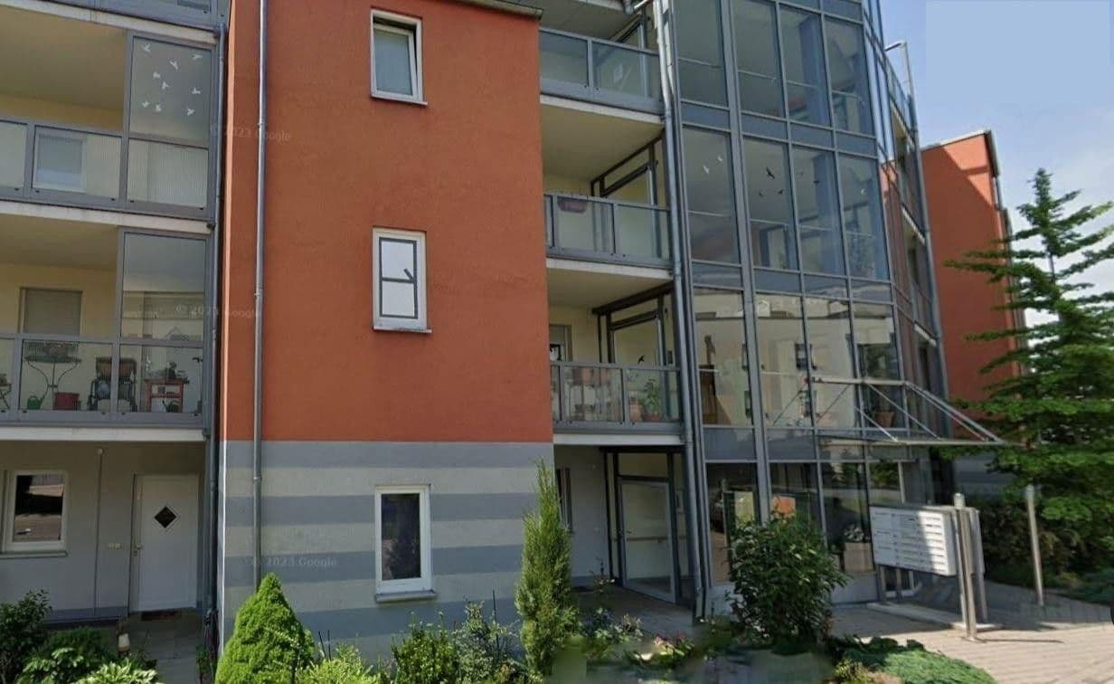 Predaj bytu 2-izbový 73 m², Langen, Hesensko Predaj bytu 2-izbový 73 m², Langen, Hesensko