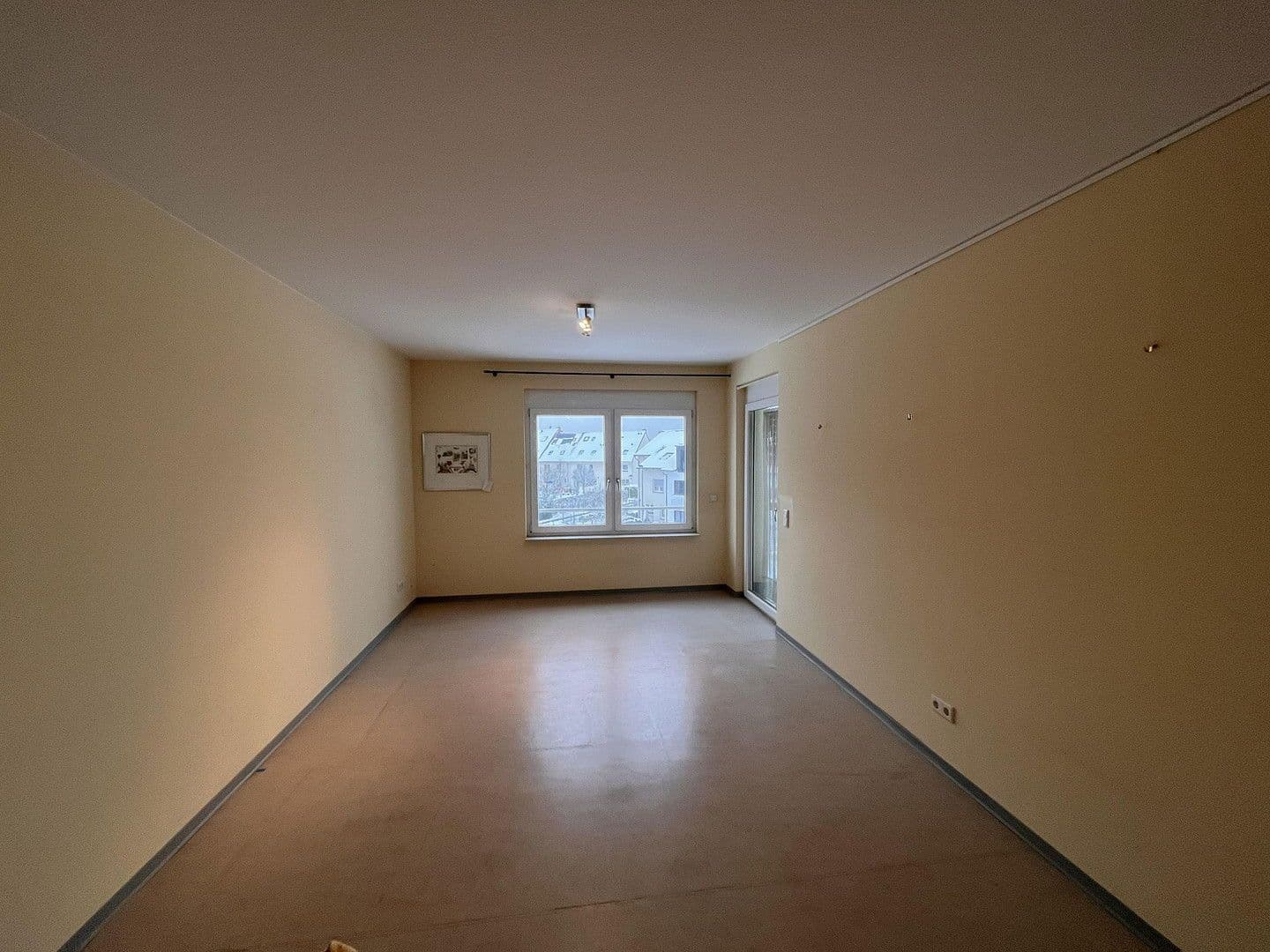 Predaj bytu 2-izbový 73 m², Langen, Hesensko Predaj bytu 2-izbový 73 m², Langen, Hesensko
