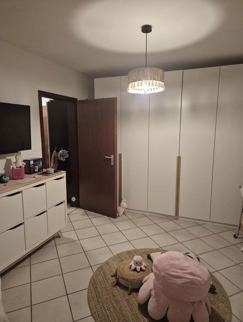 Predaj bytu 3-izbový 70 m², Ottobrunnerstr. 49a, München, Bavorsko Predaj bytu 3-izbový 70 m², Ottobrunnerstr. 49a, München, Bavorsko