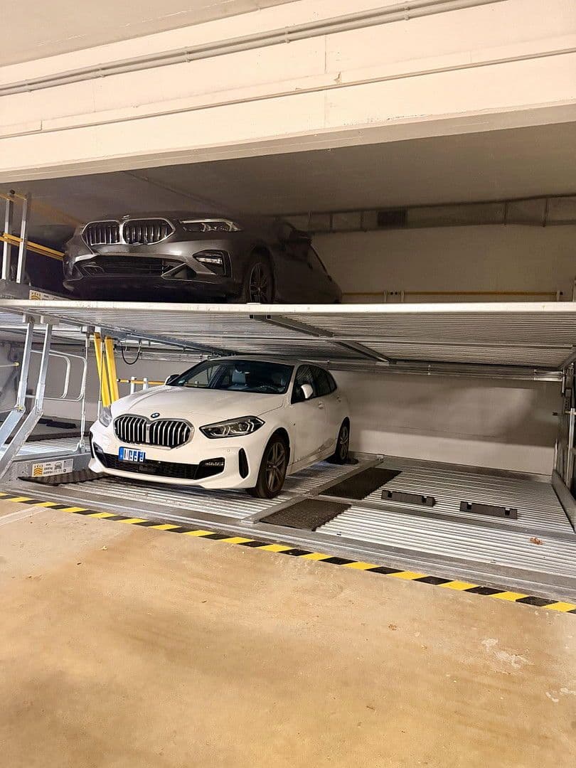 Predaj bytu 3-izbový 70 m², Ottobrunnerstr. 49a, München, Bavorsko Predaj bytu 3-izbový 70 m², Ottobrunnerstr. 49a, München, Bavorsko