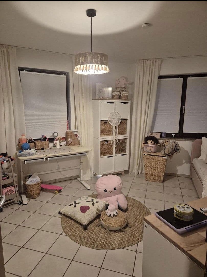 Predaj bytu 3-izbový 70 m², Ottobrunnerstr. 49a, München, Bavorsko Predaj bytu 3-izbový 70 m², Ottobrunnerstr. 49a, München, Bavorsko