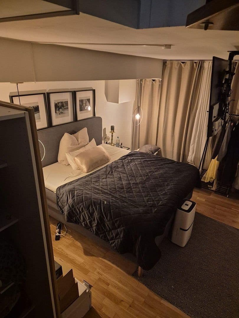 Predaj bytu 3-izbový 70 m², Ottobrunnerstr. 49a, München, Bavorsko Predaj bytu 3-izbový 70 m², Ottobrunnerstr. 49a, München, Bavorsko