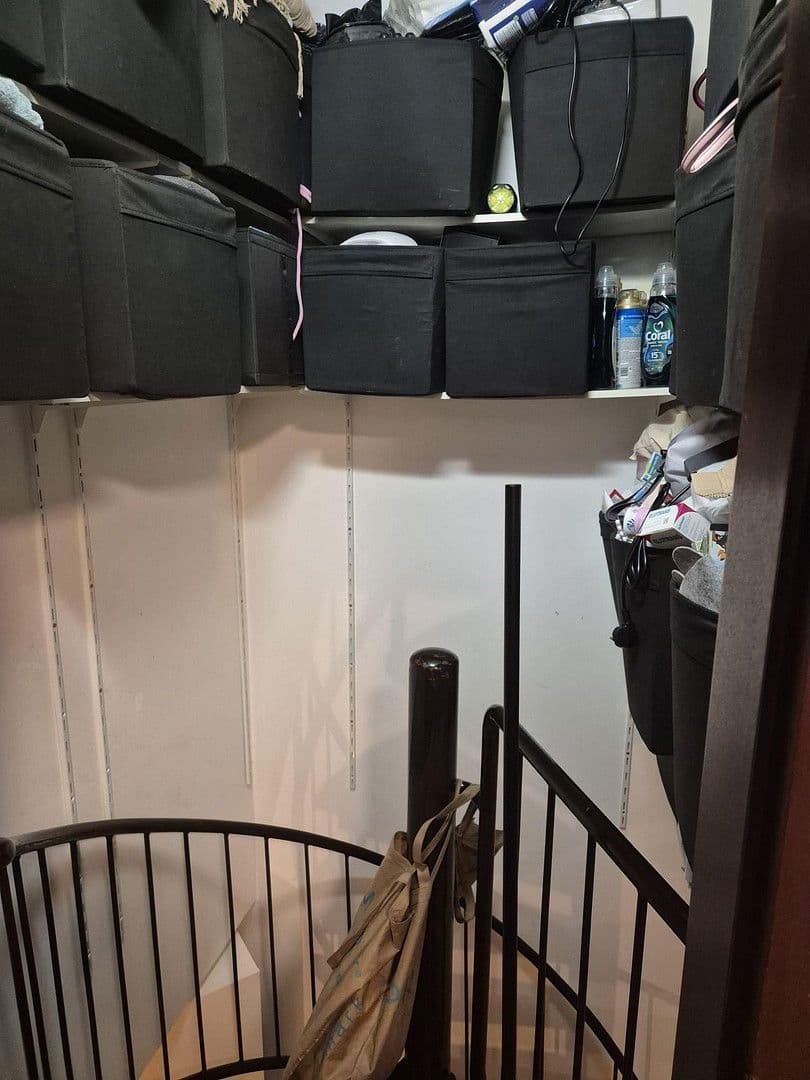 Predaj bytu 3-izbový 70 m², Ottobrunnerstr. 49a, München, Bavorsko Predaj bytu 3-izbový 70 m², Ottobrunnerstr. 49a, München, Bavorsko