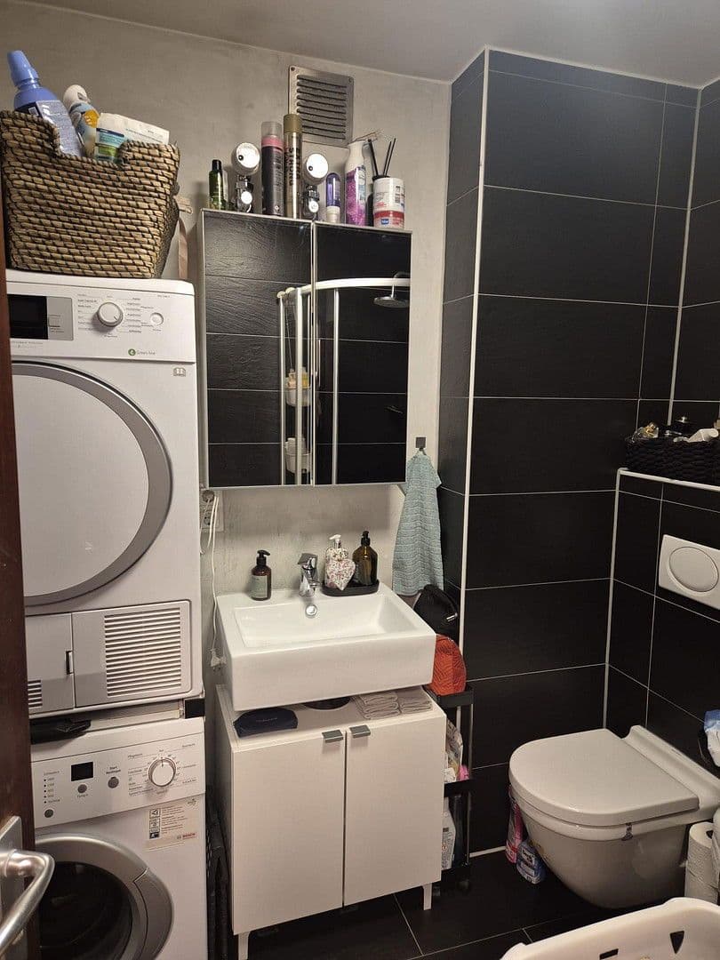 Predaj bytu 3-izbový 70 m², Ottobrunnerstr. 49a, München, Bavorsko Predaj bytu 3-izbový 70 m², Ottobrunnerstr. 49a, München, Bavorsko