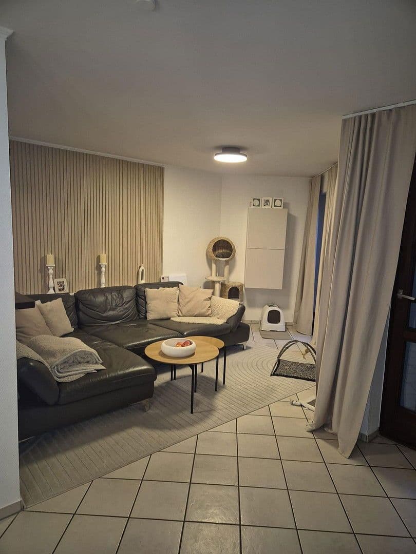 Predaj bytu 3-izbový 70 m², Ottobrunnerstr. 49a, München, Bavorsko Predaj bytu 3-izbový 70 m², Ottobrunnerstr. 49a, München, Bavorsko