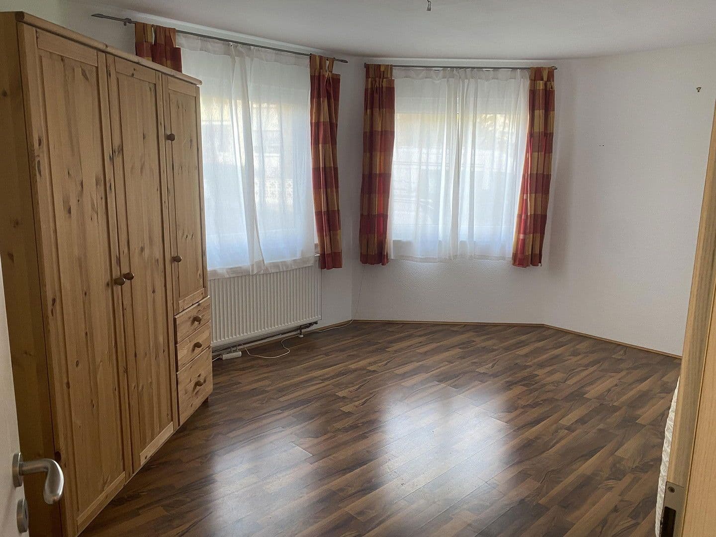 Predaj bytu 3-izbový 96 m², Steinbacher Hohl 31, Frankfurt OT Praunheim, Hesensko Predaj bytu 3-izbový 96 m², Steinbacher Hohl 31, Frankfurt OT Praunheim, Hesensko