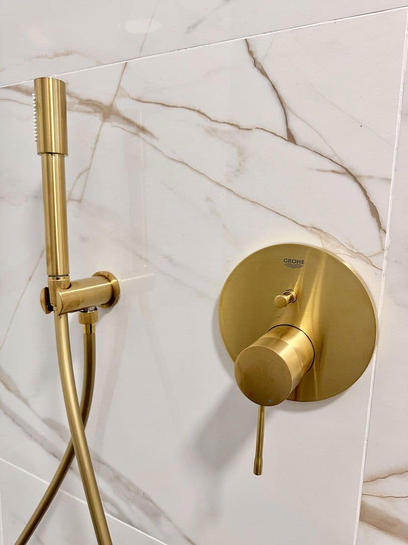 Predaj bytu 3-izbový 56 m², Lagerhausstrasse 3, Garmisch-Partenkirchen, Bavorsko Predaj bytu 3-izbový 56 m², Lagerhausstrasse 3, Garmisch-Partenkirchen, Bavorsko