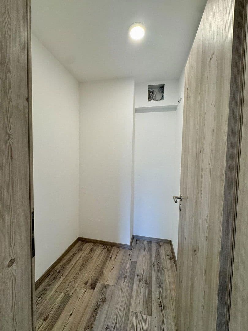 Predaj bytu 3-izbový 56 m², Lagerhausstrasse 3, Garmisch-Partenkirchen, Bavorsko Predaj bytu 3-izbový 56 m², Lagerhausstrasse 3, Garmisch-Partenkirchen, Bavorsko