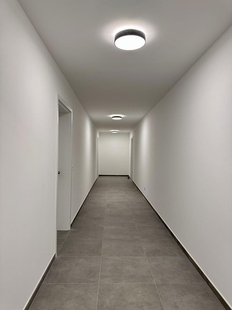 Predaj bytu 3-izbový 56 m², Lagerhausstrasse 3, Garmisch-Partenkirchen, Bavorsko Predaj bytu 3-izbový 56 m², Lagerhausstrasse 3, Garmisch-Partenkirchen, Bavorsko