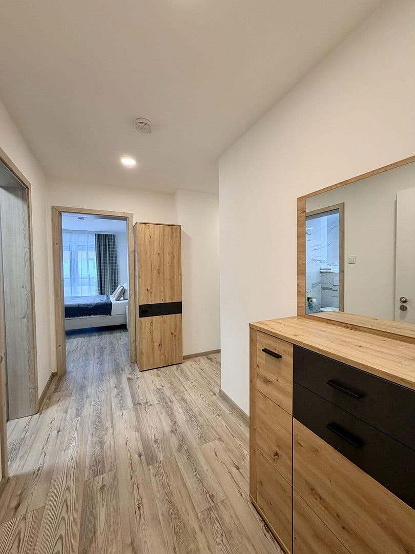 Predaj bytu 3-izbový 56 m², Lagerhausstrasse 3, Garmisch-Partenkirchen, Bavorsko Predaj bytu 3-izbový 56 m², Lagerhausstrasse 3, Garmisch-Partenkirchen, Bavorsko