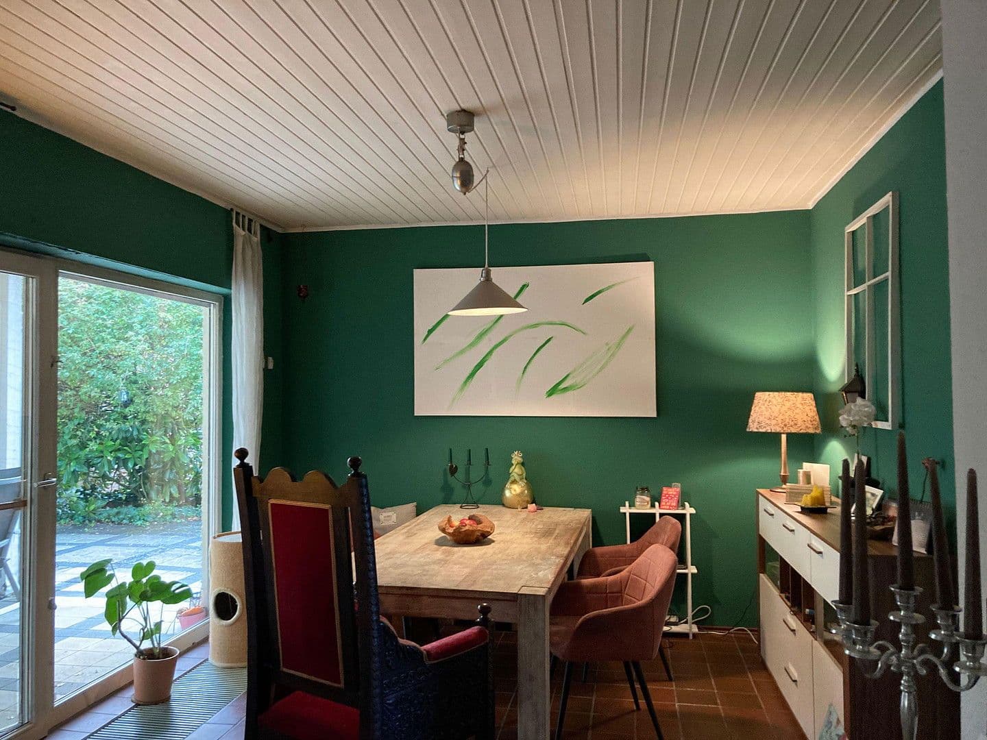 Predaj domu 197 m², pozemek 863 m², Idstein, Hesensko Predaj domu 197 m², pozemek 863 m², Idstein, Hesensko