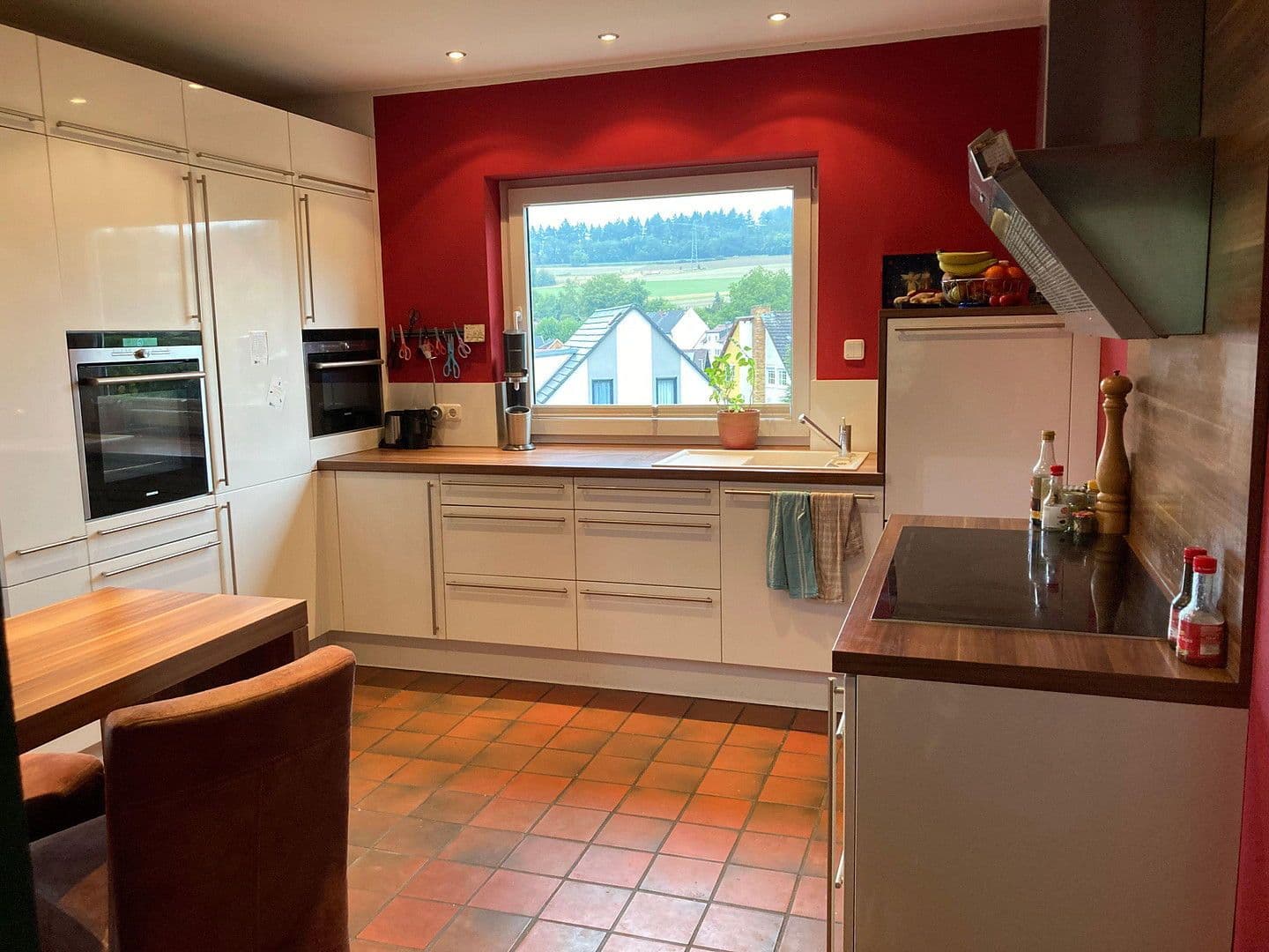 Predaj domu 197 m², pozemek 863 m², Idstein, Hesensko Predaj domu 197 m², pozemek 863 m², Idstein, Hesensko