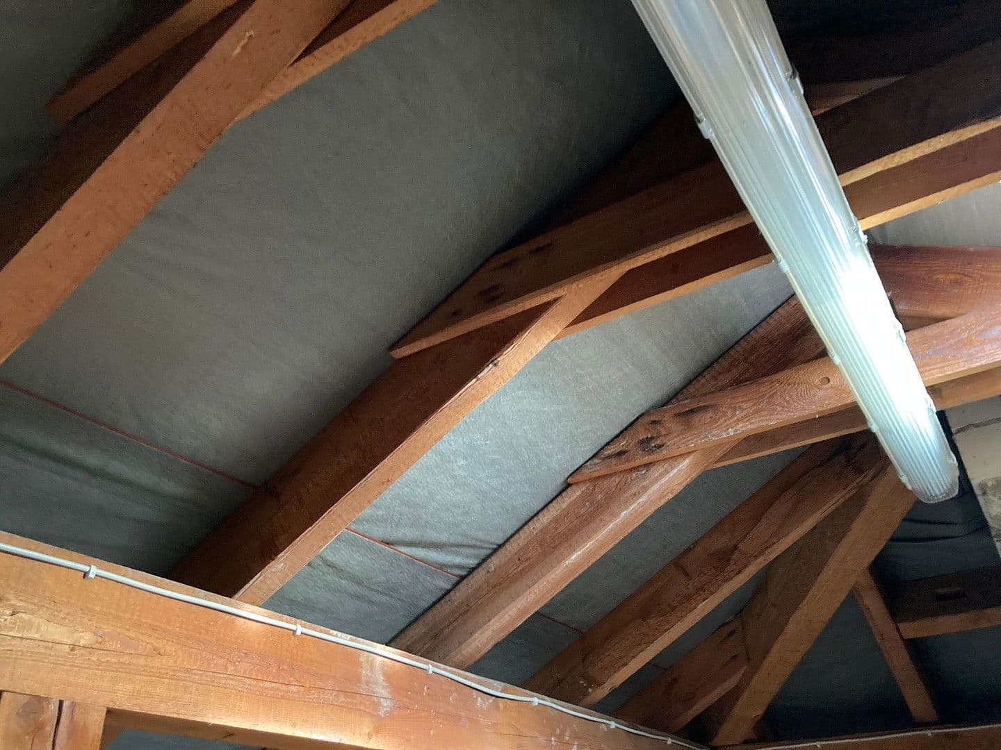 Predaj domu 197 m², pozemek 863 m², Idstein, Hesensko Predaj domu 197 m², pozemek 863 m², Idstein, Hesensko