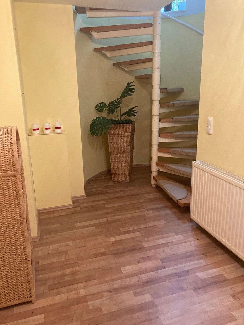 Predaj domu 197 m², pozemek 863 m², Idstein, Hesensko Predaj domu 197 m², pozemek 863 m², Idstein, Hesensko