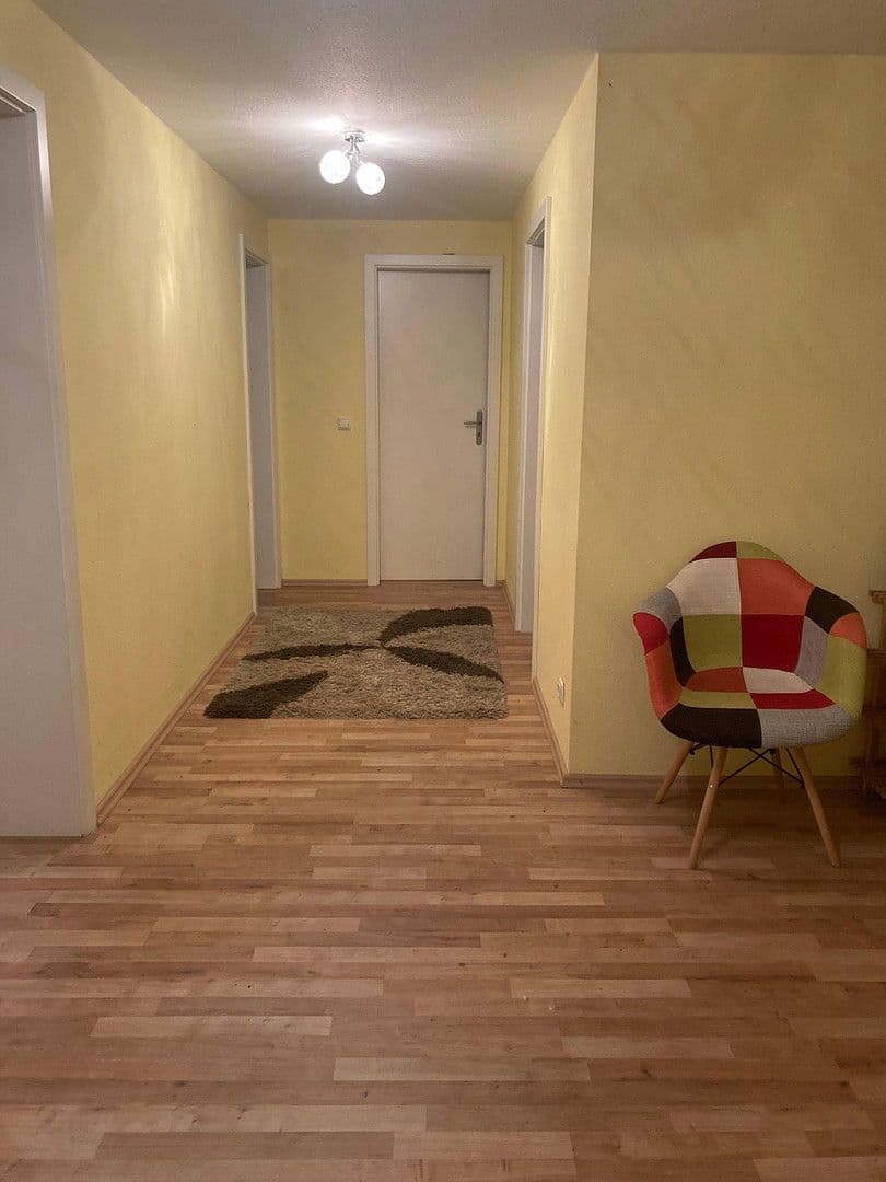 Predaj domu 197 m², pozemek 863 m², Idstein, Hesensko Predaj domu 197 m², pozemek 863 m², Idstein, Hesensko