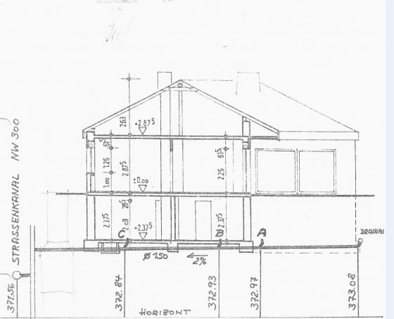 Predaj domu 197 m², pozemek 863 m², Idstein, Hesensko Predaj domu 197 m², pozemek 863 m², Idstein, Hesensko