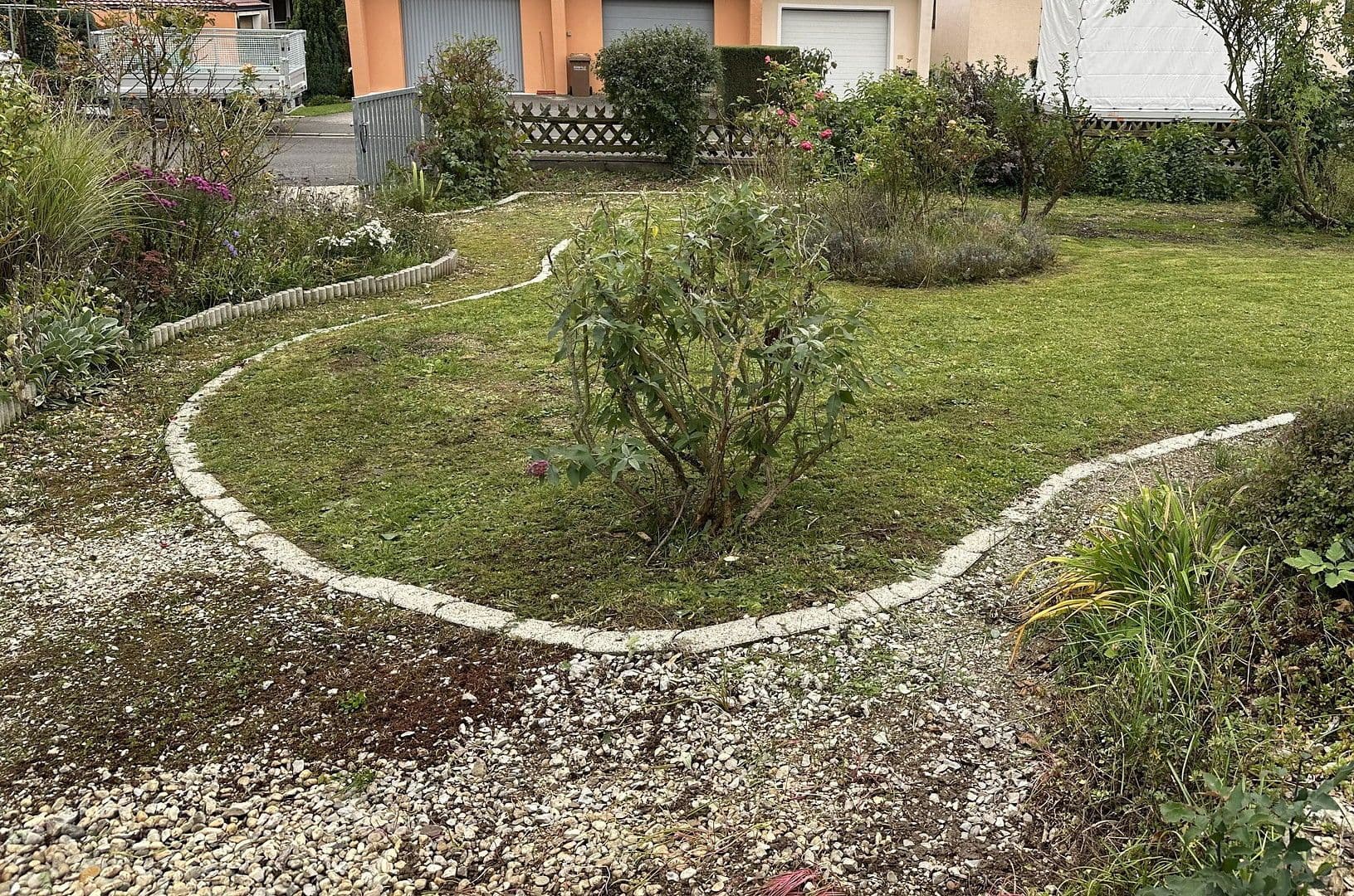 Predaj domu 199 m², pozemek 909 m², Buttenheim, Bavorsko Predaj domu 199 m², pozemek 909 m², Buttenheim, Bavorsko