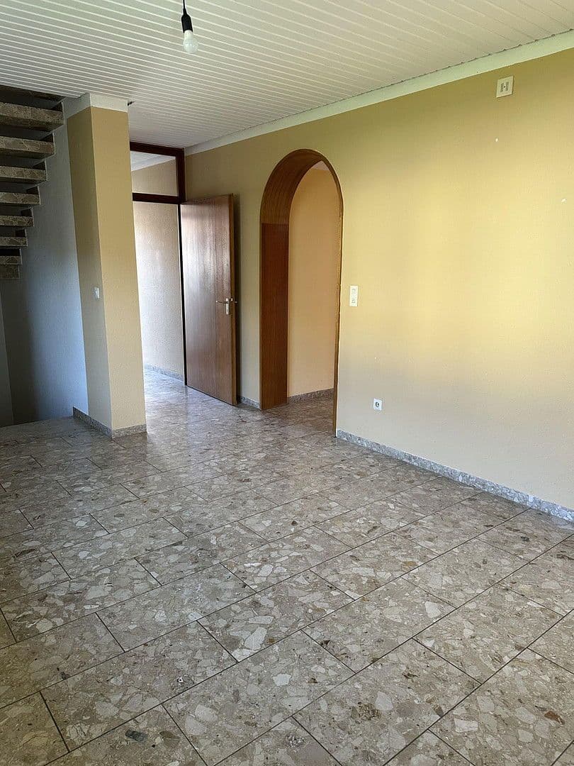 Predaj domu 199 m², pozemek 909 m², Buttenheim, Bavorsko Predaj domu 199 m², pozemek 909 m², Buttenheim, Bavorsko