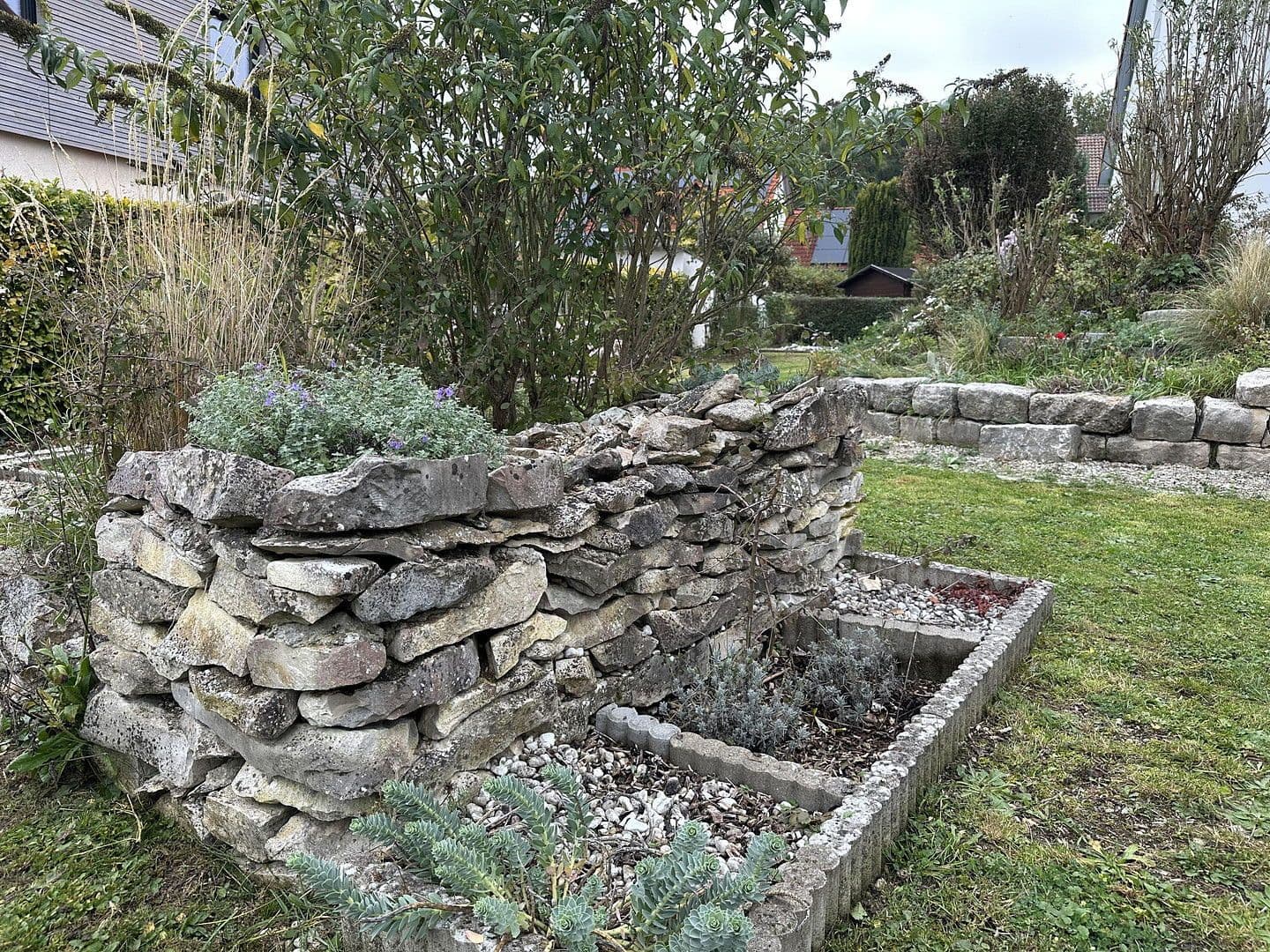 Predaj domu 199 m², pozemek 909 m², Buttenheim, Bavorsko Predaj domu 199 m², pozemek 909 m², Buttenheim, Bavorsko