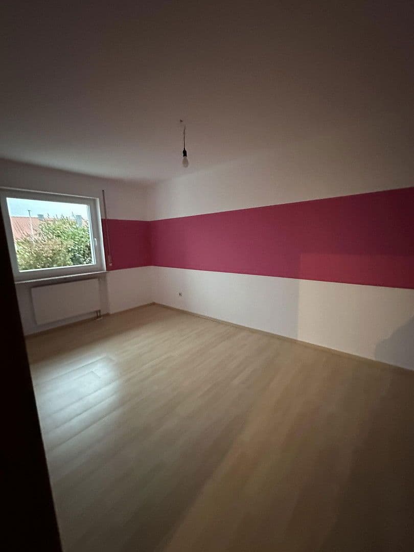 Predaj domu 199 m², pozemek 909 m², Buttenheim, Bavorsko Predaj domu 199 m², pozemek 909 m², Buttenheim, Bavorsko