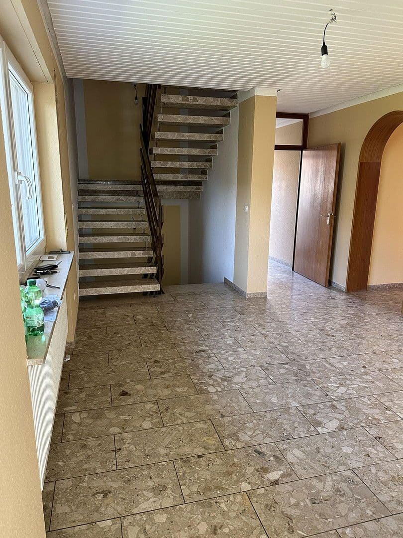 Predaj domu 199 m², pozemek 909 m², Buttenheim, Bavorsko Predaj domu 199 m², pozemek 909 m², Buttenheim, Bavorsko