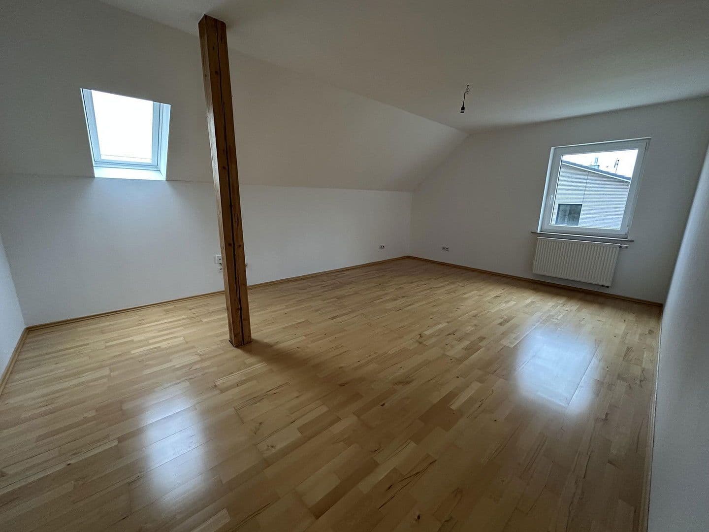 Predaj domu 199 m², pozemek 909 m², Buttenheim, Bavorsko Predaj domu 199 m², pozemek 909 m², Buttenheim, Bavorsko