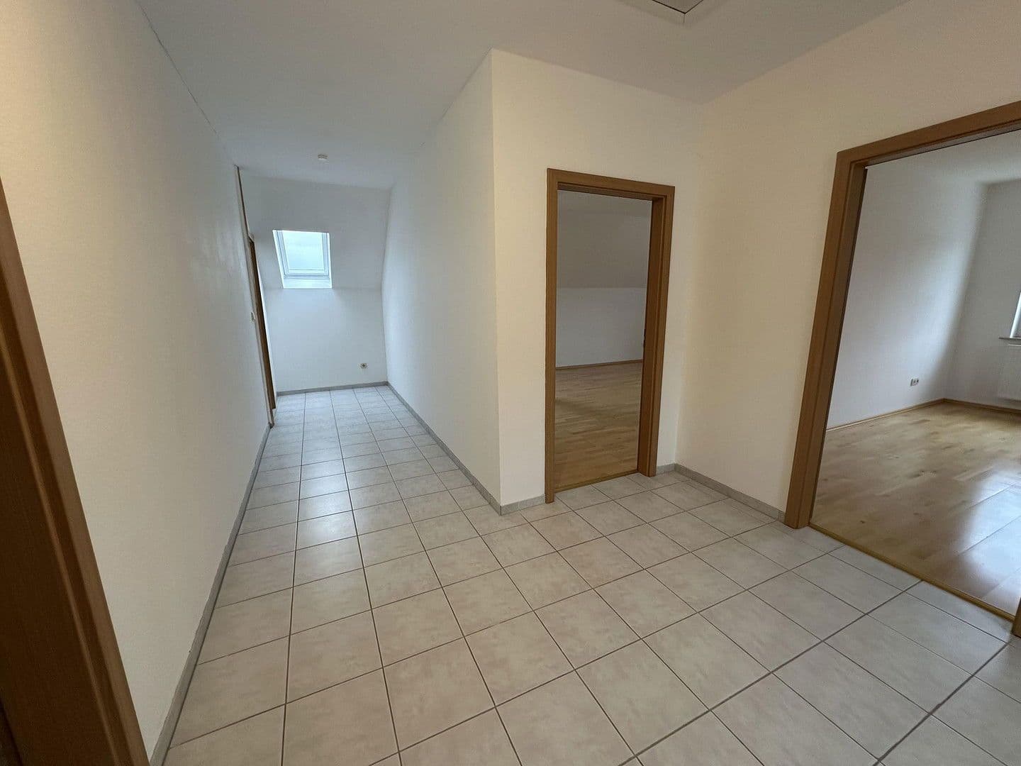 Predaj domu 199 m², pozemek 909 m², Buttenheim, Bavorsko Predaj domu 199 m², pozemek 909 m², Buttenheim, Bavorsko