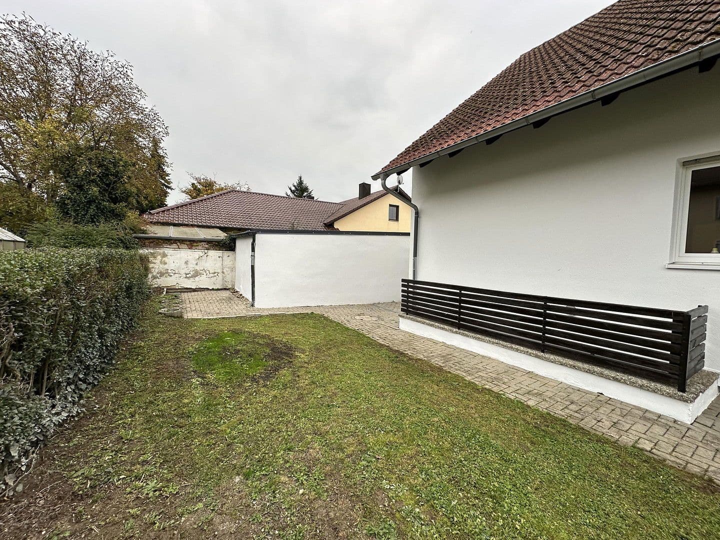 Predaj domu 199 m², pozemek 909 m², Buttenheim, Bavorsko Predaj domu 199 m², pozemek 909 m², Buttenheim, Bavorsko
