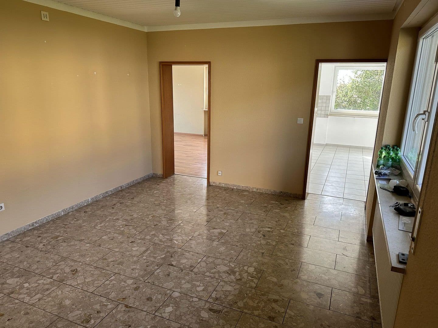 Predaj domu 199 m², pozemek 909 m², Buttenheim, Bavorsko Predaj domu 199 m², pozemek 909 m², Buttenheim, Bavorsko