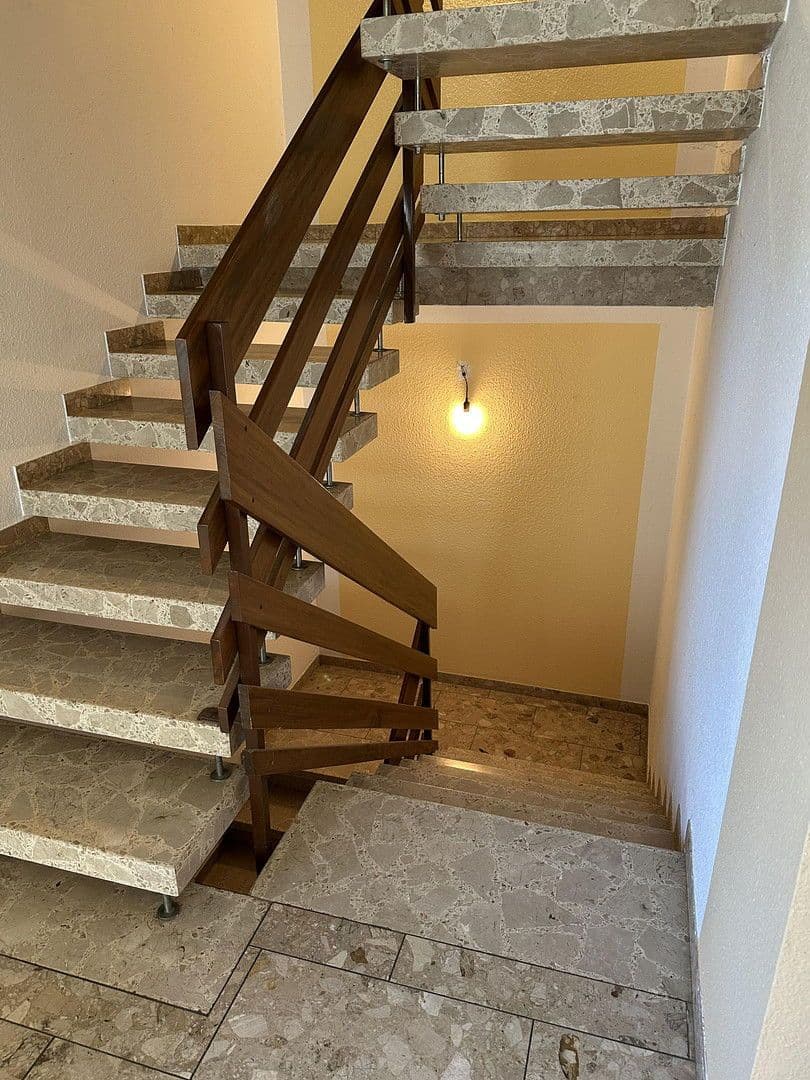 Predaj domu 199 m², pozemek 909 m², Buttenheim, Bavorsko Predaj domu 199 m², pozemek 909 m², Buttenheim, Bavorsko