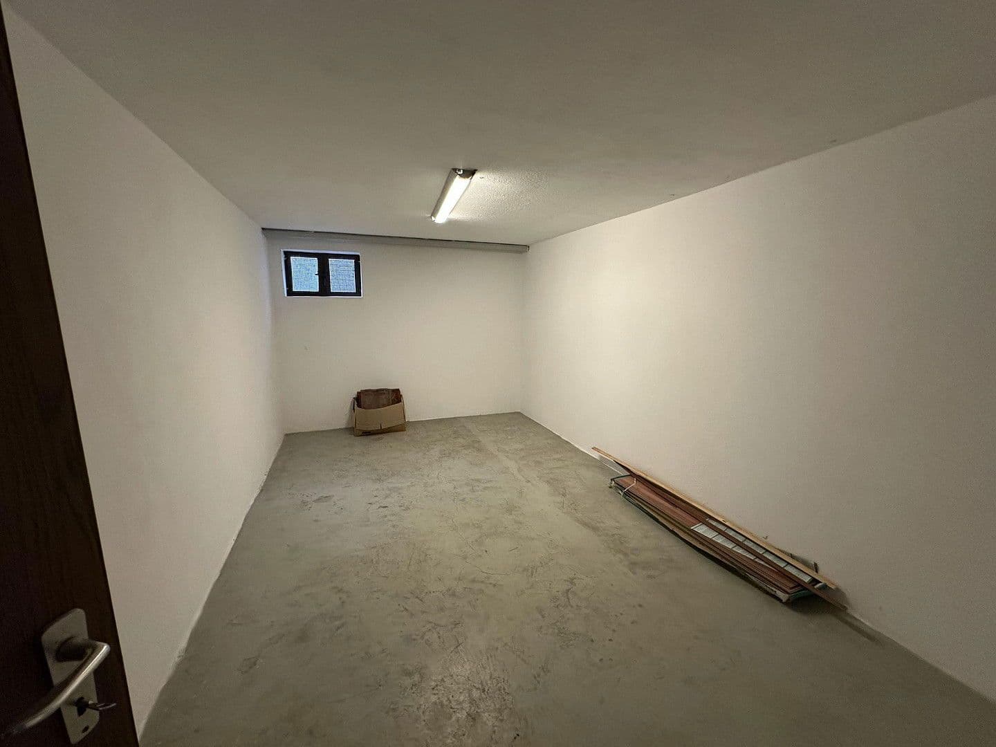 Predaj domu 199 m², pozemek 909 m², Buttenheim, Bavorsko Predaj domu 199 m², pozemek 909 m², Buttenheim, Bavorsko