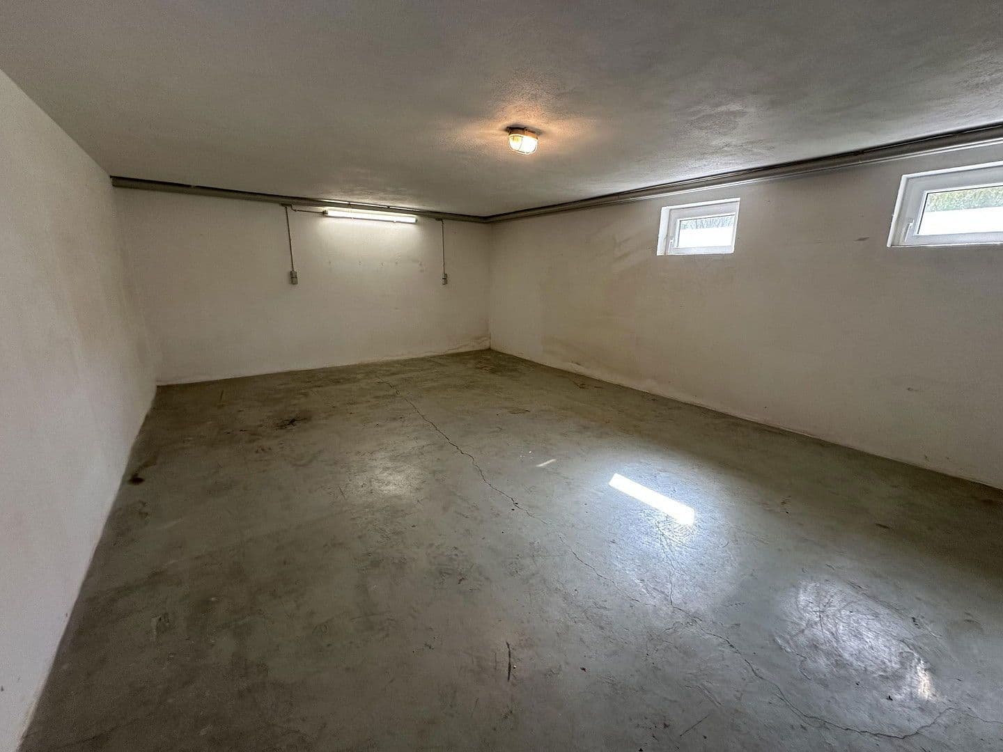 Predaj domu 199 m², pozemek 909 m², Buttenheim, Bavorsko Predaj domu 199 m², pozemek 909 m², Buttenheim, Bavorsko