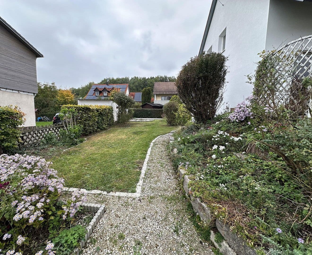 Predaj domu 199 m², pozemek 909 m², Buttenheim, Bavorsko Predaj domu 199 m², pozemek 909 m², Buttenheim, Bavorsko