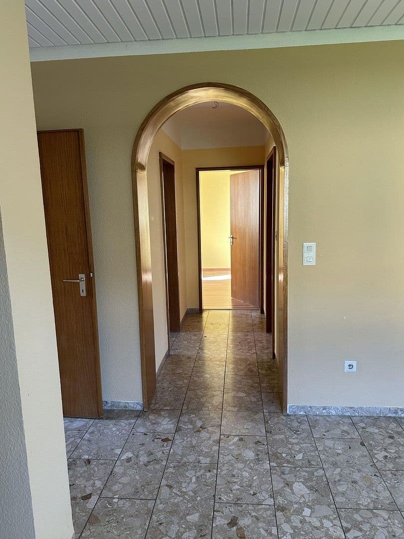 Predaj domu 199 m², pozemek 909 m², Buttenheim, Bavorsko Predaj domu 199 m², pozemek 909 m², Buttenheim, Bavorsko