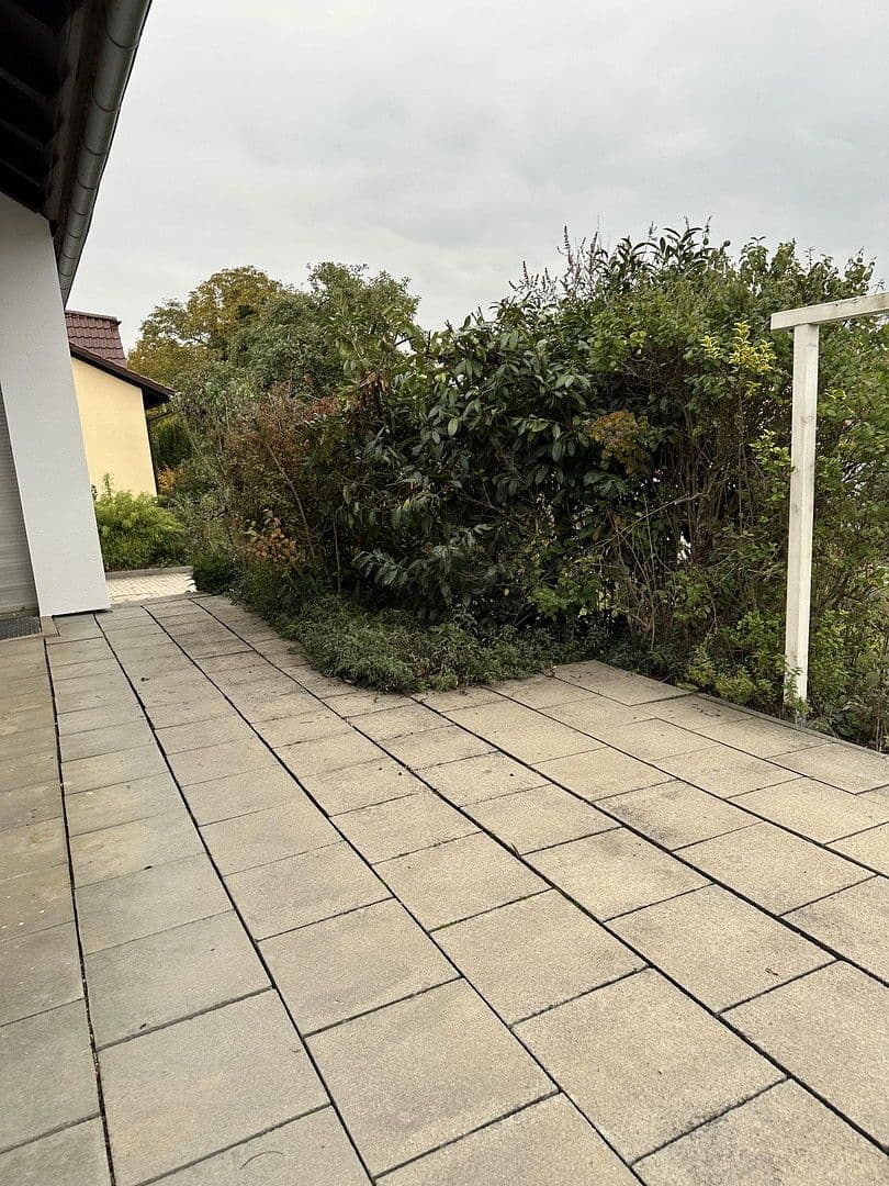 Predaj domu 199 m², pozemek 909 m², Buttenheim, Bavorsko Predaj domu 199 m², pozemek 909 m², Buttenheim, Bavorsko