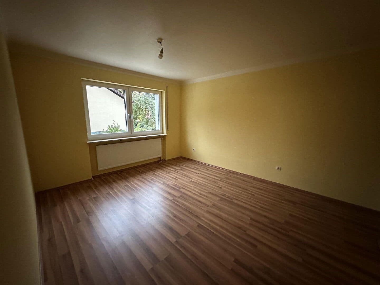 Predaj domu 199 m², pozemek 909 m², Buttenheim, Bavorsko Predaj domu 199 m², pozemek 909 m², Buttenheim, Bavorsko