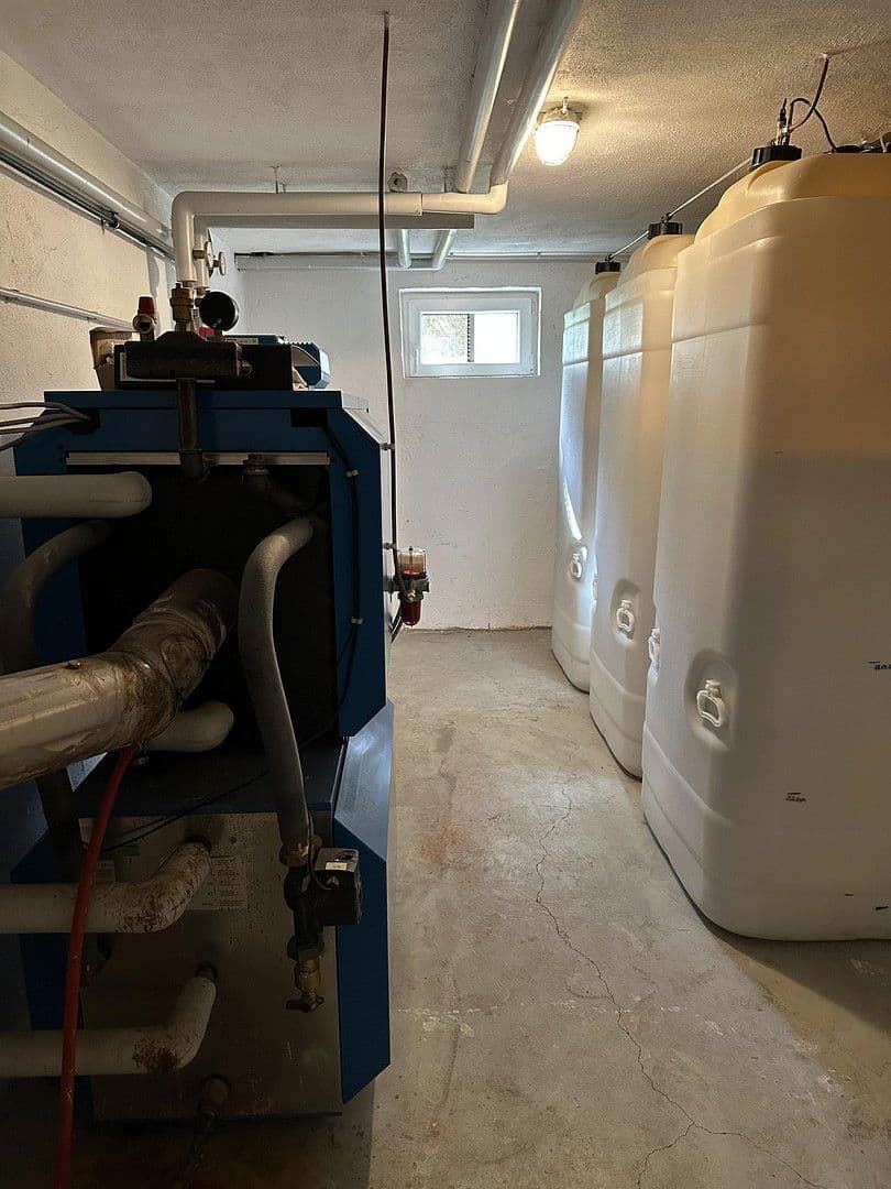 Predaj domu 199 m², pozemek 909 m², Buttenheim, Bavorsko Predaj domu 199 m², pozemek 909 m², Buttenheim, Bavorsko