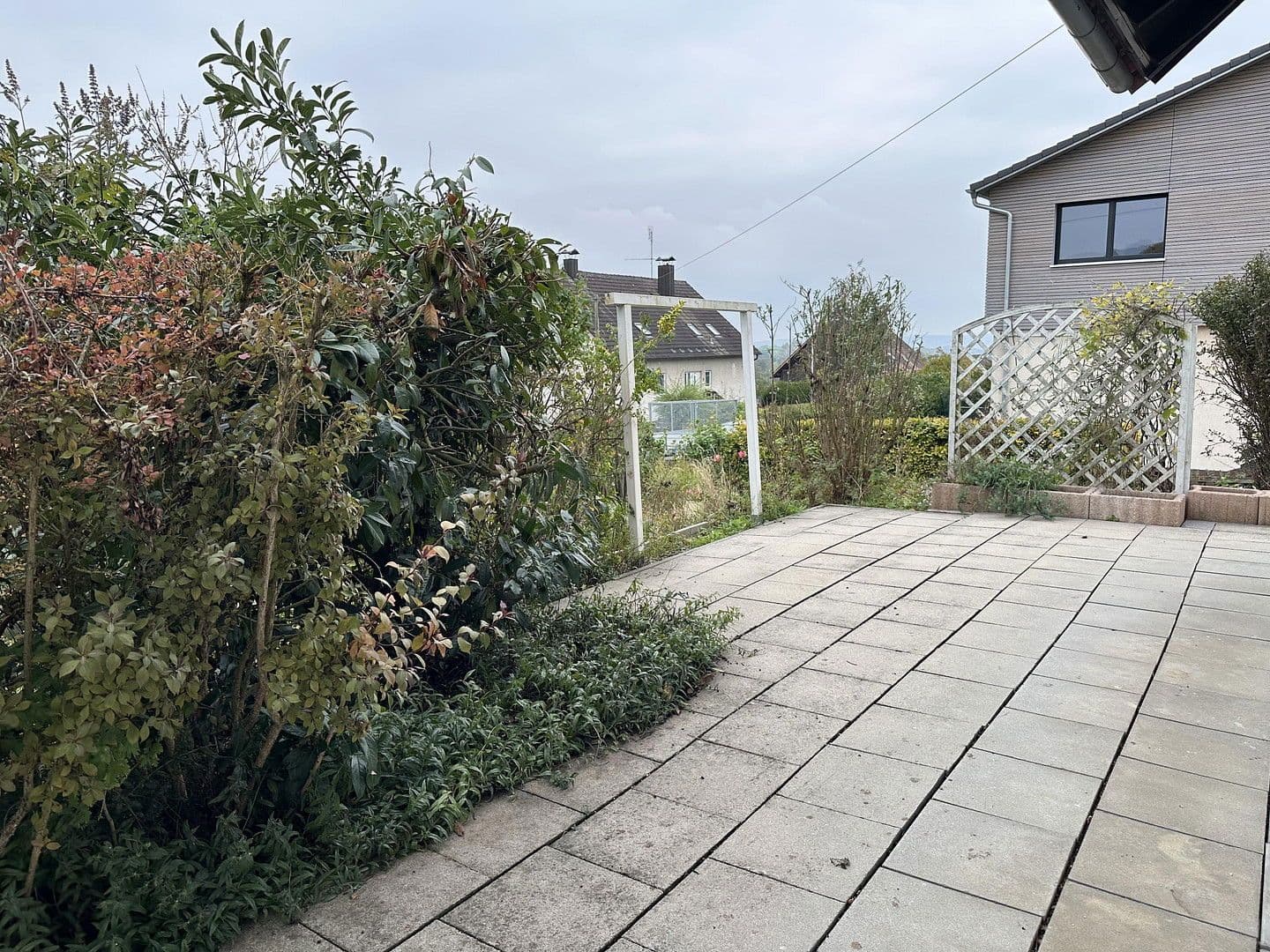 Predaj domu 199 m², pozemek 909 m², Buttenheim, Bavorsko Predaj domu 199 m², pozemek 909 m², Buttenheim, Bavorsko