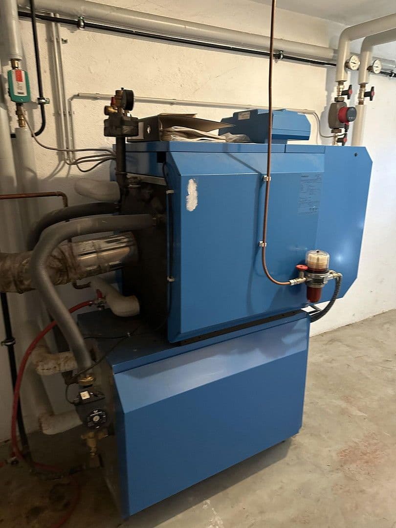 Predaj domu 199 m², pozemek 909 m², Buttenheim, Bavorsko Predaj domu 199 m², pozemek 909 m², Buttenheim, Bavorsko