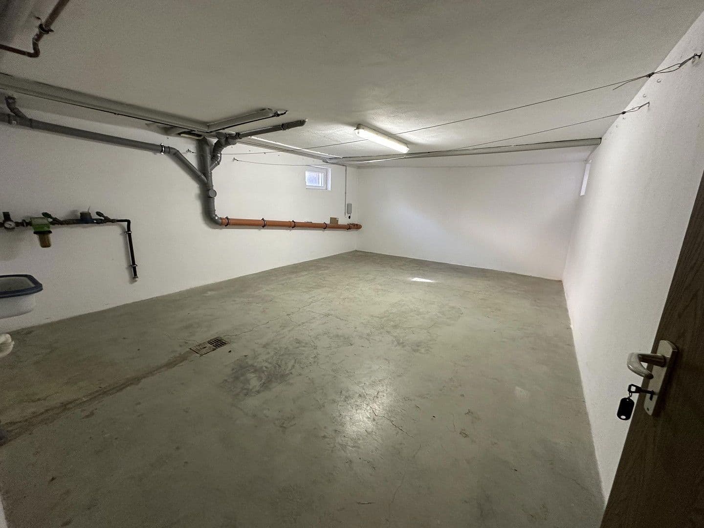 Predaj domu 199 m², pozemek 909 m², Buttenheim, Bavorsko Predaj domu 199 m², pozemek 909 m², Buttenheim, Bavorsko