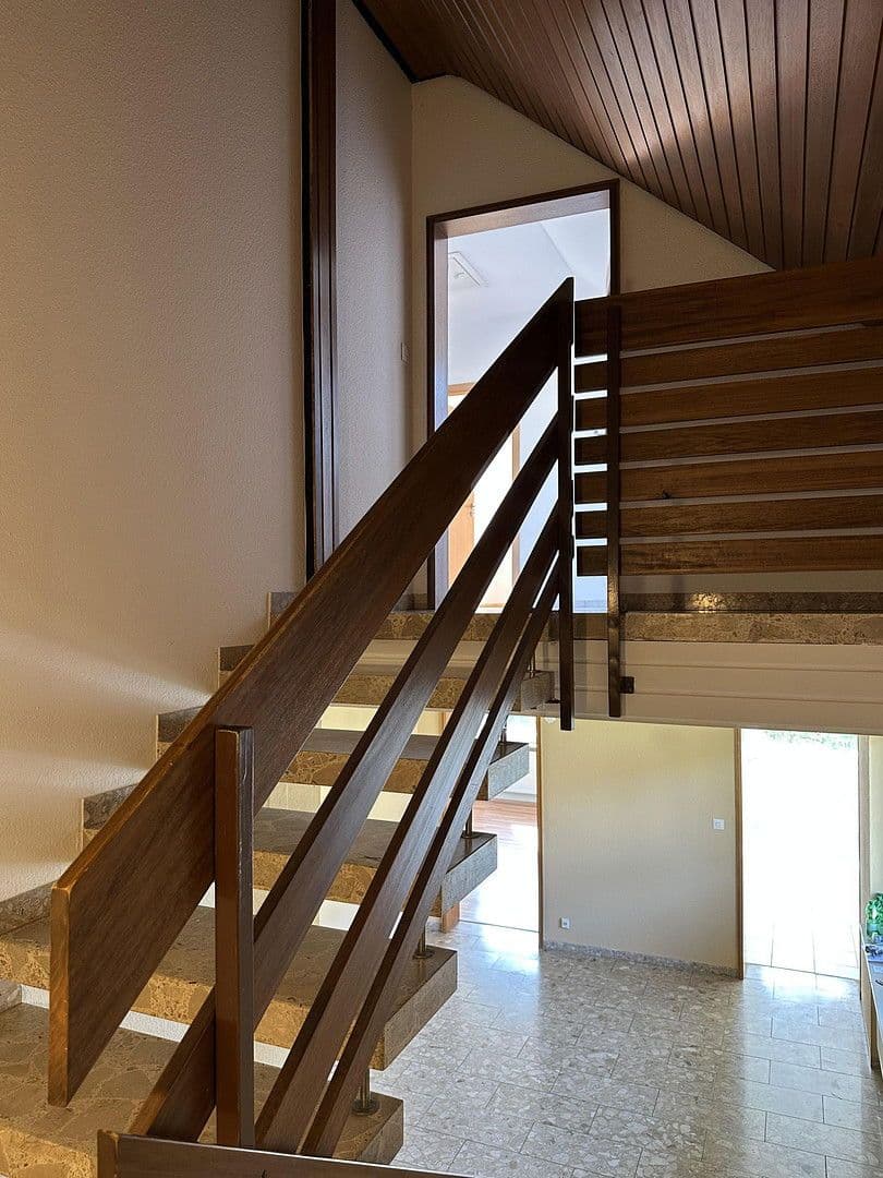 Predaj domu 199 m², pozemek 909 m², Buttenheim, Bavorsko Predaj domu 199 m², pozemek 909 m², Buttenheim, Bavorsko