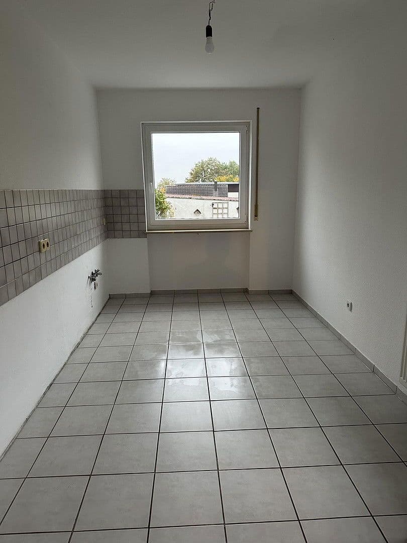 Predaj domu 199 m², pozemek 909 m², Buttenheim, Bavorsko Predaj domu 199 m², pozemek 909 m², Buttenheim, Bavorsko