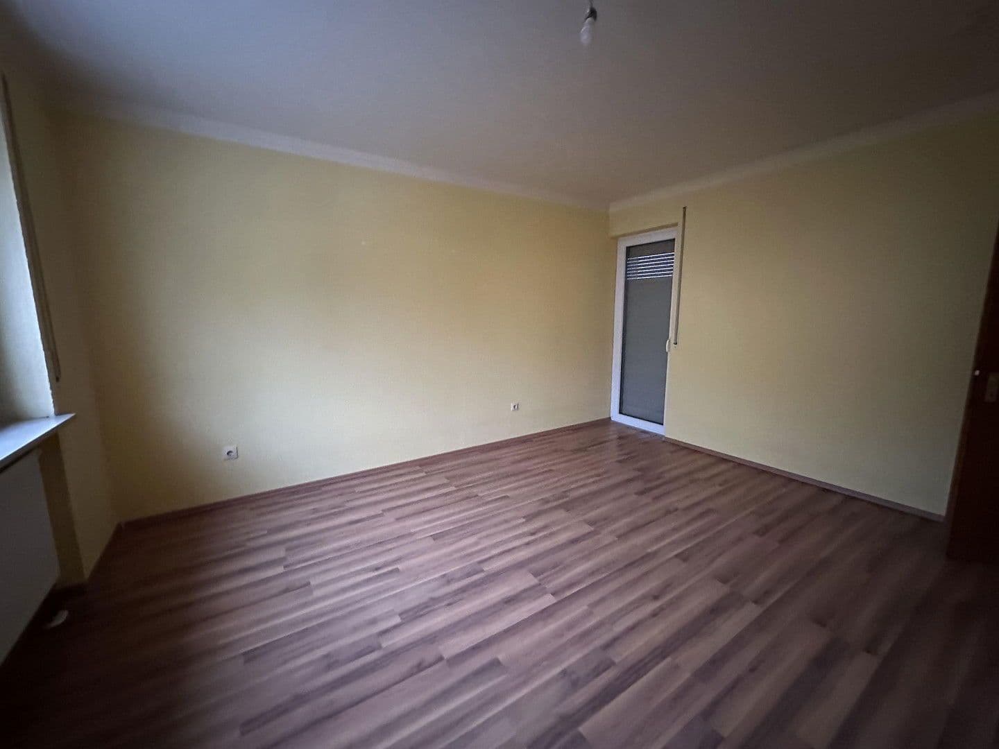 Predaj domu 199 m², pozemek 909 m², Buttenheim, Bavorsko Predaj domu 199 m², pozemek 909 m², Buttenheim, Bavorsko