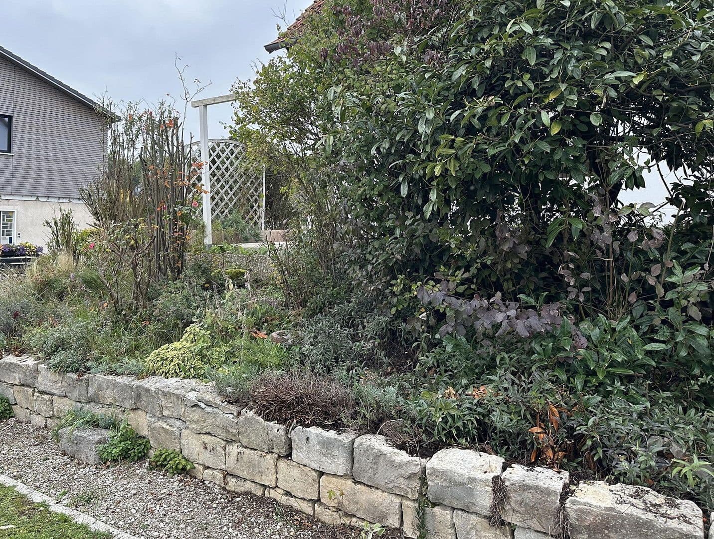 Predaj domu 199 m², pozemek 909 m², Buttenheim, Bavorsko Predaj domu 199 m², pozemek 909 m², Buttenheim, Bavorsko