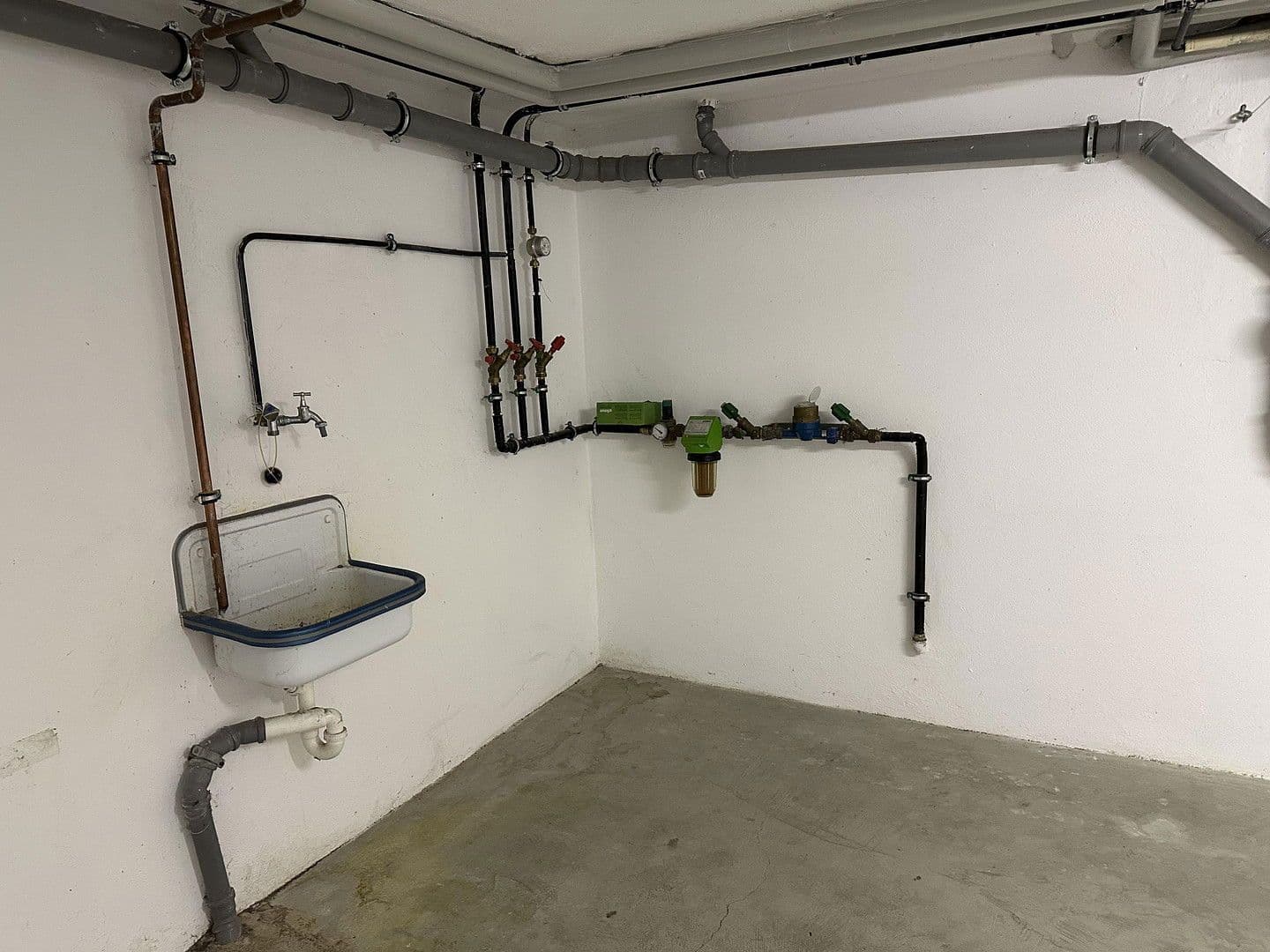 Predaj domu 199 m², pozemek 909 m², Buttenheim, Bavorsko Predaj domu 199 m², pozemek 909 m², Buttenheim, Bavorsko