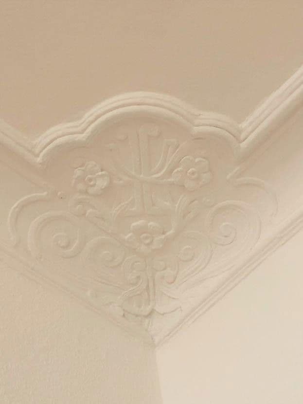 Predaj bytu 3-izbový 112 m², Wichertstr. 69, Berlin, Berlín Predaj bytu 3-izbový 112 m², Wichertstr. 69, Berlin, Berlín