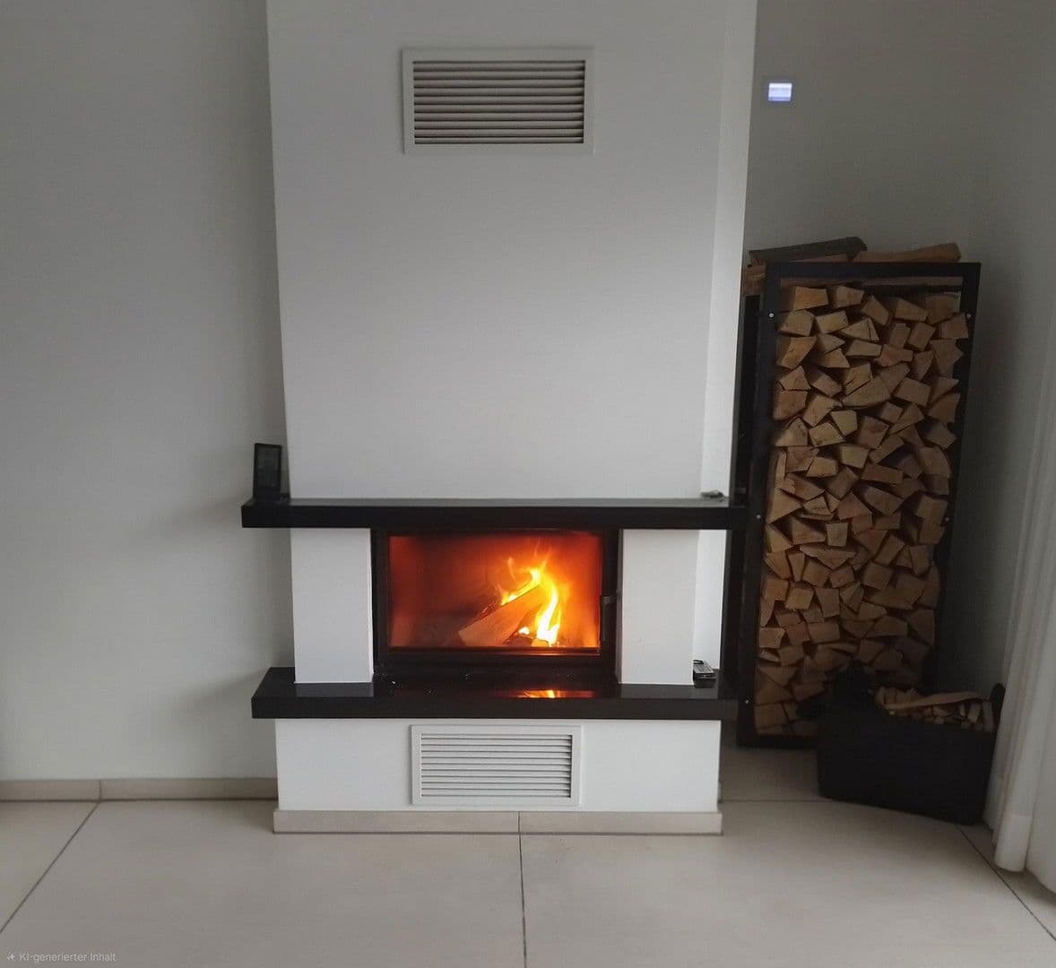 Predaj bytu 5-izbový 168 m², Frankfurt am Main, Hesensko Predaj bytu 5-izbový 168 m², Frankfurt am Main, Hesensko