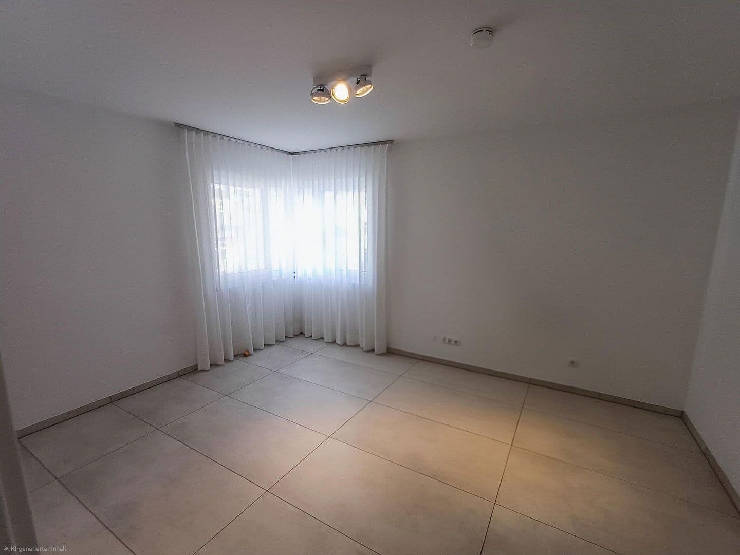 Predaj bytu 5-izbový 168 m², Frankfurt am Main, Hesensko Predaj bytu 5-izbový 168 m², Frankfurt am Main, Hesensko