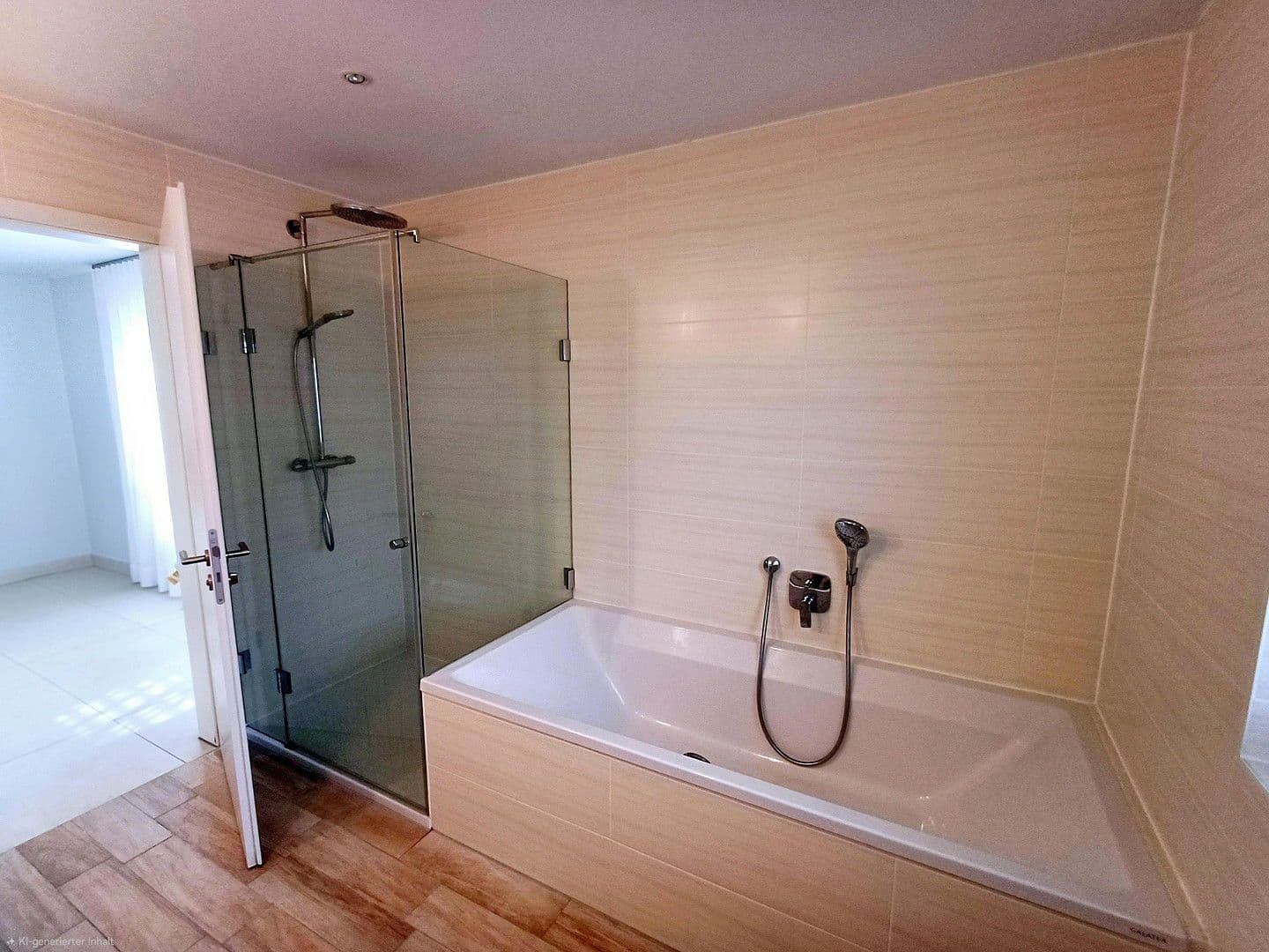 Predaj bytu 5-izbový 168 m², Frankfurt am Main, Hesensko Predaj bytu 5-izbový 168 m², Frankfurt am Main, Hesensko