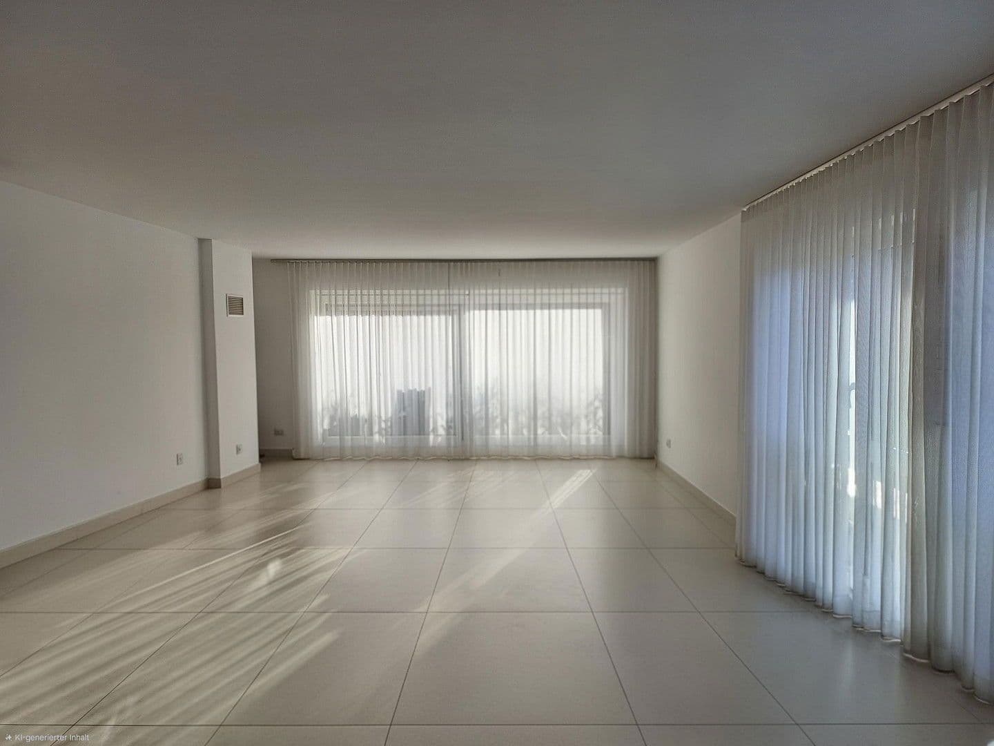 Predaj bytu 5-izbový 168 m², Frankfurt am Main, Hesensko Predaj bytu 5-izbový 168 m², Frankfurt am Main, Hesensko